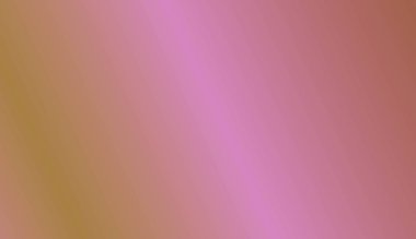 Bulanık Arkaplan, Pürüzsüz Doku Rengi. Tasarım Duvar Kağıdı Sunumunuz için. Vektör İllüstrasyonu.