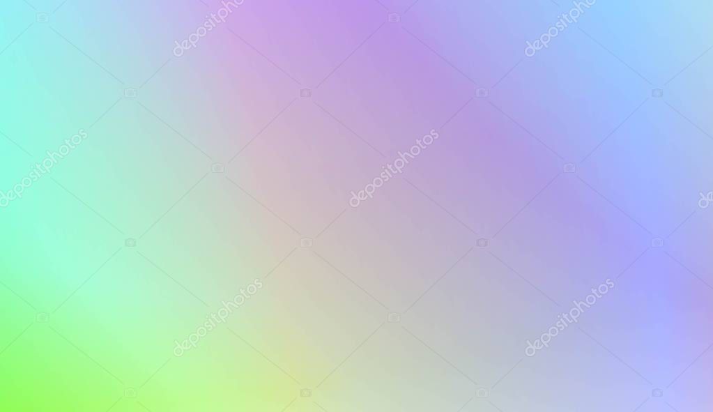 Abstract Background With Smooth Gradient Color For Brochure Banner Wallpaper Mobile Screen Vector Illustration Premium Vector In Adobe Illustrator Ai Ai Format Encapsulated Postscript Eps Eps Format Abstract, 3d, digital art, dark, red, black, backgrounds, no people. wdrfree