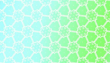 Soyut Illüzyon üçgenler Ile desen. Degrade arka plan. Vektör Illustration. Tasarım kağıt, Flyer, sunum, davetiye