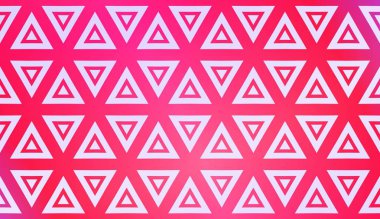 Yaratıcı Vektör Akıllı Tasarım. Arkaplanı eğimli. Duvar Kağıdı, Advert, Business, Broşür, Broşür