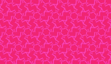 Çokgen unsurlarla hipster deseni. Üçgenler tarzı. Vektör Dikişsiz çizim. İş projeniz için arka plan. Reklam, şablon ekranı.