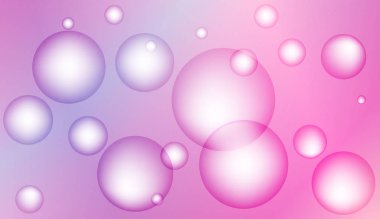 Damlalı şablon. Yaratıcı şablonlar, kartlar, renk kapakları için. Vektör illüstrasyonu.