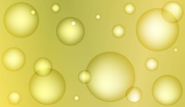 Pastel renkli geometrik damla soyut arka plan. Tasarım kapak sayfası, poster, Web sitelerinin afiş için. Vektör Illustration.