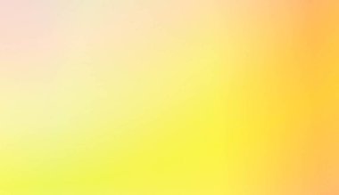 Bulanık arka plan, pürüzsüz degrade doku rengi. Grafik duvar kağıdı, kapak kitabı, banner için. Vektör Illustration.