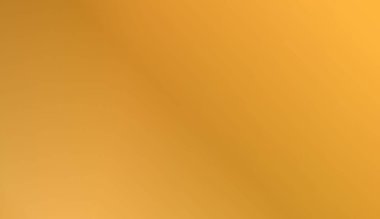 Bulanık degrade doku arka planı. Reklam, sunum, kart. vektör Illustration.