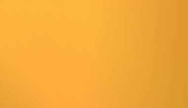 Bulanık Gradyan Özgeçmişi. Ekran Cep Telefonu için. Vektör İllüstrasyonu.