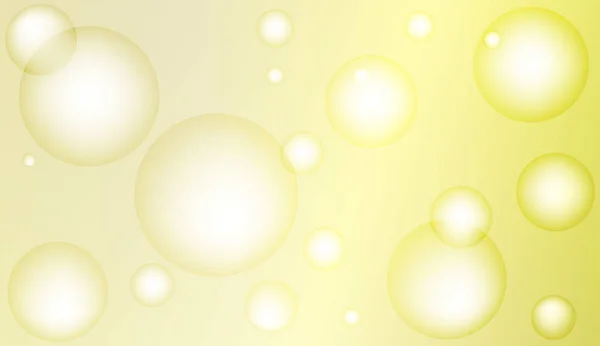Παστέλ πολύχρωμη γεωμετρική σταγόνα αφηρημένο φόντο. Σχεδιασμός για συνοδευτική σελίδα, αφίσα, banner ιστοσελίδων. Απεικόνιση διανυσματικών φορέων. — Διανυσματικό Αρχείο