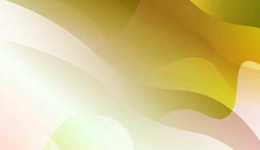 Geometrik tasarım, şekiller. Şablon cep telefonu arka planlar için. Renk gradyan ile vektör Illustration.