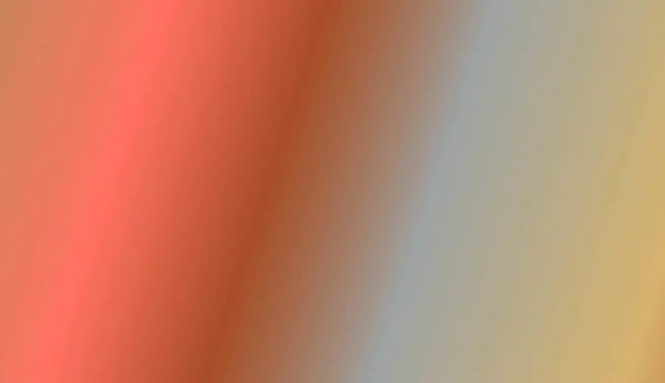 Fondo de pantalla de fondo de color degradado colorido. Para Bright Website Banner, Tarjeta de invitación, Papel pintado Scree. Ilustración vectorial . — Archivo Imágenes Vectoriales