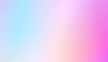 Hologram degrade arka planı. Tasarım duvar kağıtları sunum için. Vektör Illustration.