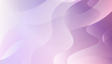 Renk degrade geometrik şekli Ile arka plan. Iş sunumu duvar kağıdı, Flyer, Cover için. Renk gradyan ile vektör Illustration.