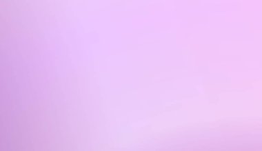 Bulanık degrade doku arka planı. Reklam, sunum, kart. vektör Illustration.