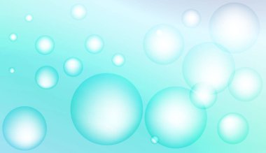 Damlalı şablon. Yaratıcı şablonlar, kartlar, renk kapakları için. Vektör illüstrasyonu.