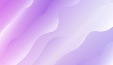 Arka plan doku hatları, dalga. Başlık sayfası, reklam, poster, banner Için tasarım. Renk gradyan ile vektör Illustration.