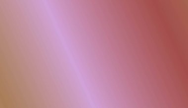 Pürüzsüz Soyut Renkli Gradyan Özgeçmişi. Grafik Duvar Kağıdı, Kapak Kitabı, Banner. Vektör İllüstrasyonu.