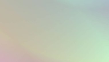 Bulanık degrade doku arka planı. Reklam, sunum, kart. vektör Illustration.