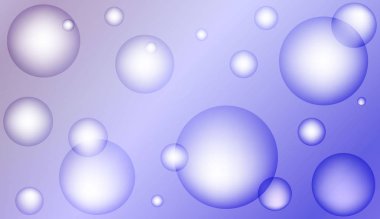 Geometrik arkaplanı bırak. Tasarım ilanın, afişin, kapak sayfan için. Vektör illüstrasyonu.