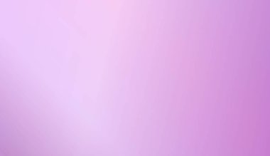 Gradyan Bulanık Özgeçmiş. Duvar Kağıdı, Arkaplan, Yazdır. Vektör İllüstrasyonu.