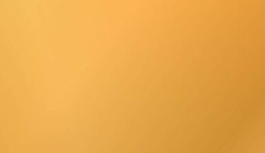 Yumuşak renk degrade arka plan. Tebrik kartı, el Ilanı, davetiye için. Vektör Illustration.