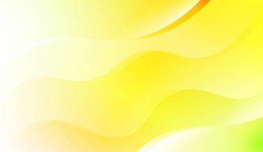 Eğrileri çizgiler Ile modern background şablonu. Zarif desen kapak kitabı için. Renk gradyan ile vektör Illustration.