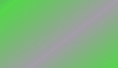 Renkli Gradyan Arkaplanı. Tasarımınız için Duvar Kağıdı, Sunum, Banner, Flyer, Kapak Sayfası, İniş Sayfası. Vektör İllüstrasyonu.