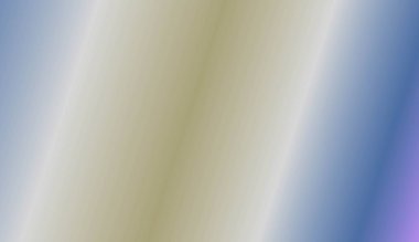 Yumuşak Renk Gradyanları. Kapak Sayfası, Poster, Web Siteleri Afişi için. Vektör İllüstrasyonu.