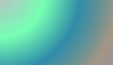 Renkli degrade renk Arkaplan Duvar kağıdı. Parlak Web afiş, davetiye, scree Wallpaper için. Vektör Illustration.