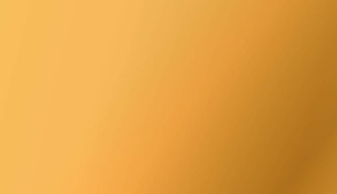 Bulanık degrade doku arka planı. Reklam, sunum, kart. vektör Illustration.