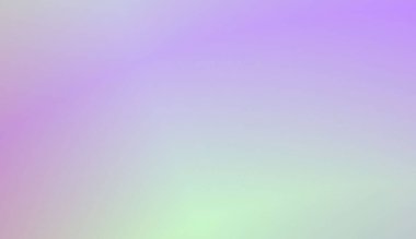 Yaratıcı Gradyan Geçmişi. Tebrik Kartı, Broşür, Banner Takvimi için. Vektör İllüstrasyonu.