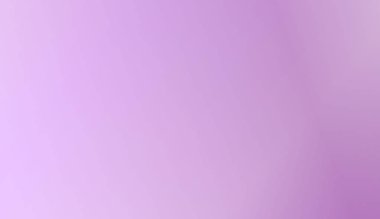 Bulanık degrade doku arka planı. Reklam, sunum, kart. vektör Illustration.