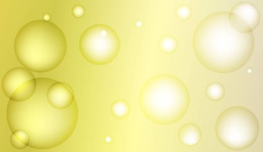 Bulanık damlalı Pastel Renkli Çizim. Duvar kağıtları sunumun için. Vektör illüstrasyonu.