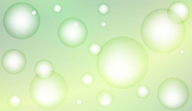 Çoklu renk düşüşü geometrik desen. Fütürist reklamlar, kitapçıklar için. Vektör illüstrasyonu.