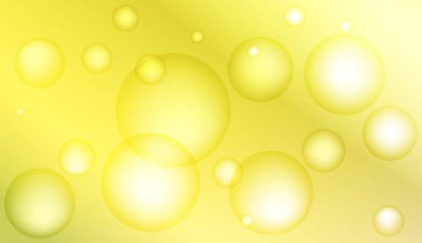 Arkaplanda damlalar, noktalar var. Cep telefonunun şablonu için. Pastel renk Vektörü illüstrasyonu.