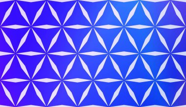 Yaratıcı Vektör Akıllı Tasarım. Arkaplanı eğimli. Duvar Kağıdı, Advert, Business, Broşür, Broşür