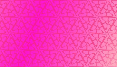 Üçgenli dekoratif arka plan. Eğri çizgiler. Vektör İllüstrasyonu. Soyut Bulanık Gradyan Parlak Arkaplan Renkleri.. Poster, Pankart, El ilanları için Parlak Arkaplan