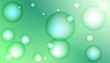 Geometrik arkaplanı bırak. Tasarım ilanın, afişin, kapak sayfan için. Vektör illüstrasyonu.