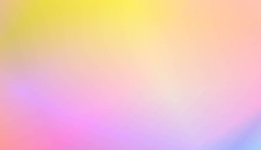 Degrade renkli arka plan. Mobil uygulama Için soyut modern ekran tasarımı için. vektör Illustration.