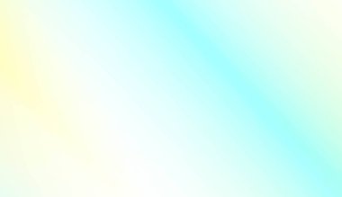 Renkli degrade renk Arkaplan Duvar kağıdı. Tebrik kartı, afiş, poster, broşür, afiş takvimi için. Vektör Illustration.