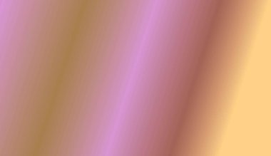 Bulanık Arkaplan, Pürüzsüz Doku Rengi. Tasarım Duvar Kağıdı Sunumunuz için. Vektör İllüstrasyonu.