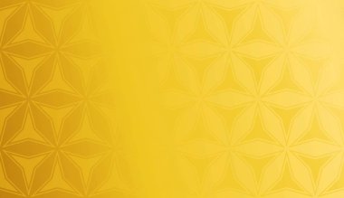 Altın yaratıcı çok renkli bulanık arka plan. Polygonal hattı Ile zarif arka plan. Üçgen stili. Vektör Illustration. Sizin Için modern tasarım Iş, proje