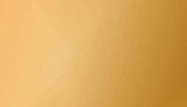 Modern ekran degrade tasarımı. Tebrik kartı, afiş, poster, broşür, afiş takvimi için. Vektör Illustration.