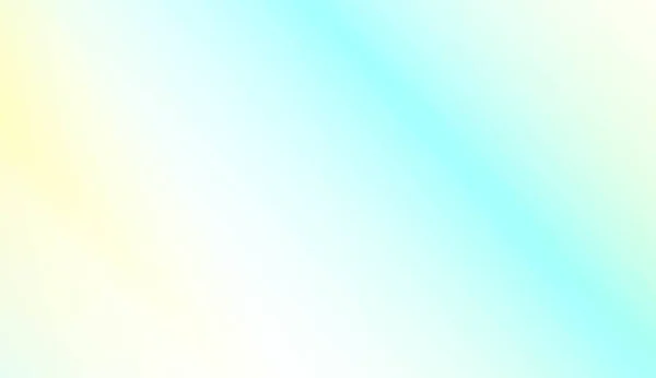 Πολύχρωμο ντεγκραντέ φόντο χρώμα ταπετσαρία. Για Ευχετήρια κάρτα, Φέιγ βολάν, αφίσα, φυλλάδιο, ημερολόγιο banner. Απεικόνιση διανυσματικών φορέων. — Διανυσματικό Αρχείο