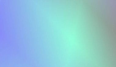 Bulanık Gradyan Özgeçmişi. Ekran Cep Telefonu için. Vektör İllüstrasyonu.