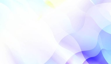 Çizgili, geometrik şekilli Soyut Arkaplan Dalgası. Yaratıcı Gradyan Geçmişi. Tebrik Kartı, Broşür, Banner Takvimi için. Vektör İllüstrasyonu.