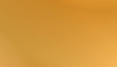 Gradyan Bulanık Özgeçmiş. Duvar Kağıdı, Arkaplan, Yazdır. Vektör İllüstrasyonu.