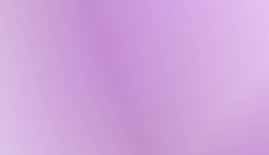 Bulanık Gradyan Özgeçmişi. Ekran Cep Telefonu için. Vektör İllüstrasyonu.