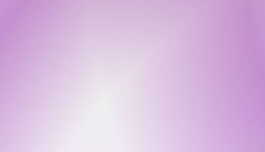 Yaratıcı Gradyan Geçmişi. Tebrik Kartı, Broşür, Banner Takvimi için. Vektör İllüstrasyonu.