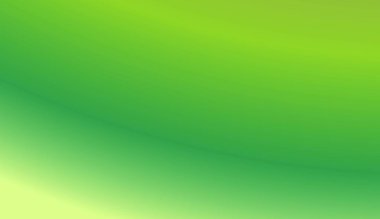 Yumuşak Renk Gradyanları. Kapak Sayfası, Poster, Web Siteleri Afişi için. Vektör İllüstrasyonu.