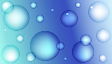 Çoklu renk düşüşü geometrik desen. Fütürist reklamlar, kitapçıklar için. Vektör illüstrasyonu.