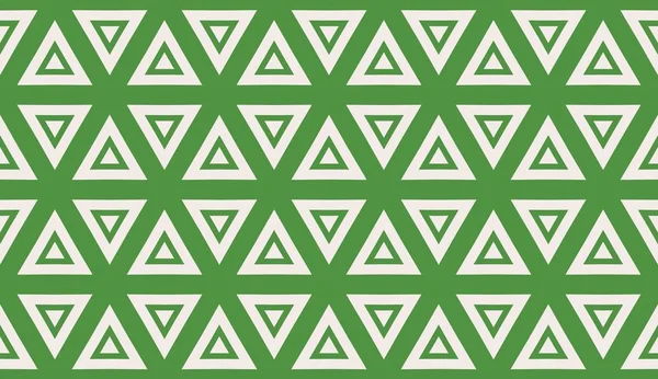 Yeşil renk. Baskı, tekstil, dekor, kumaş için tasarım. tatil dekorasyonu, tatil paketleme için. Vektör Dikişsiz desen